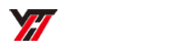 |ݸO(sh)